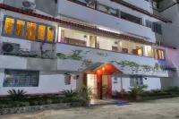 Harmony House - A Boutique Hotel Hotels in Ґувахаті