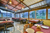 Hotel Mukund Palace Hotels in Kullu