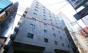 신림 포도