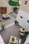 Uylenhof Hotel Hotel di Vlijmen