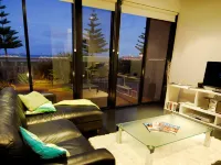 Esperance Island View Apartments Hotels in Esperance