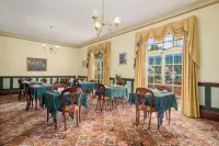 Orana House Hotels in Cambridge