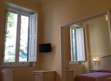 Albergo Santa Teresa - Housity