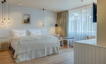 Landhotel Diana - Housity