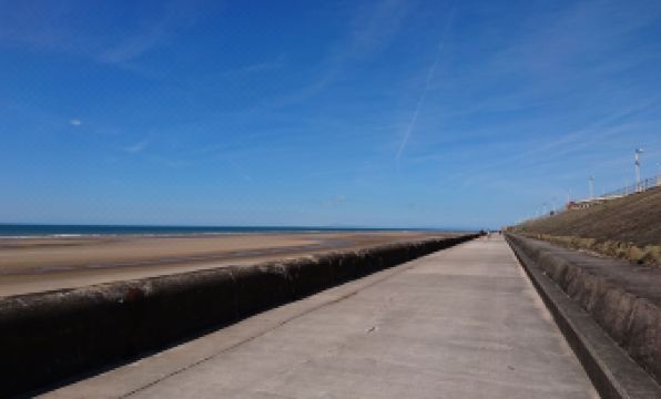 8. 더 프레지던트 ..