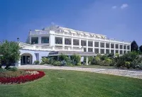 Palace Hotel Desenzano