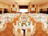 RH Hotel Sibu Hotels in Sibu Division