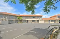 Gateway Motor Inn Các khách sạn ở Papamoa