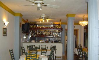 Club Hotel Ida Maria - Housity