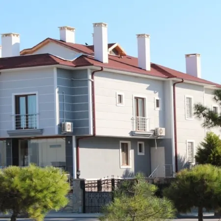 Ağva Manolyam