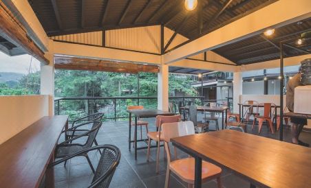 Rumah Kiboku - Housity