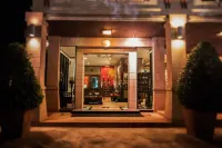 Lanta Mermaid Boutique House Hotels in Koh Lanta