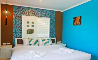 I Style Hua Hin Hotel - Housity
