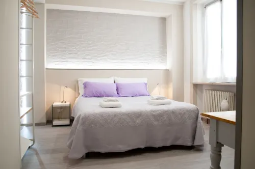 La Corte B&B Hotels in Alessandria