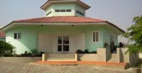 Meridian Drive Hotel Các khách sạn ở Dangme West