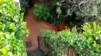 Pumleni Guesthouse
