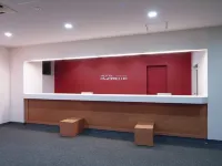 Hotel Promote Hakodate