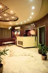 Hotel Four Seasons Отели в г. Варанаси