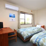 Business Iho Hotel a Amagi