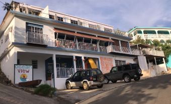 Culebra Ocean View