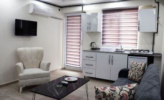 Royal Suite - Housity