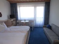 Hotel am See Hotels in der Nähe von Mooskapelle