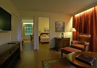 Sundbyholms Slott Hotels in 