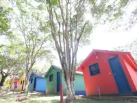 Hotel Rio de Pedras Hotels in Itabirito