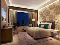 Radisson Blu Coimbatore Các khách sạn ở 