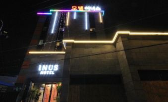 오늘모텔 썸네일