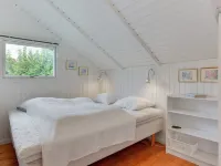 "Sella" - 500m from the Sea