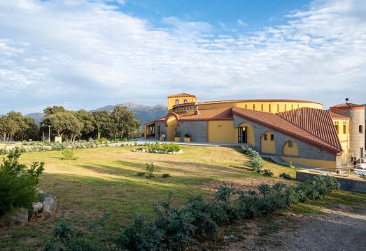 S'ena Hotel - Housity