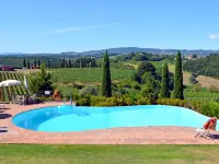 Casa Mori - Swimmingpools