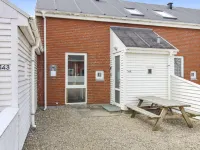 "Héléne" - 2.3km from the Sea Hotels near Stormengene, fuglereservat