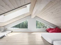 "Toa" - 600m from the Sea