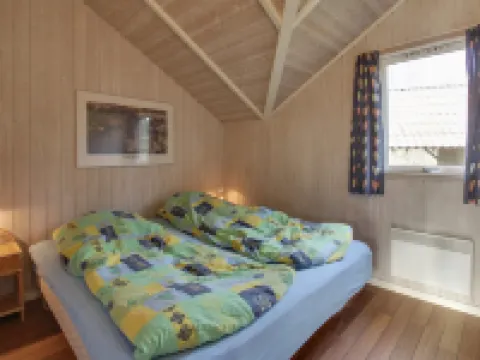 "Eline" - 1.5km from the Sea