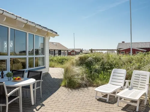 "Nyssa" - 350m from the Sea - Bathtub