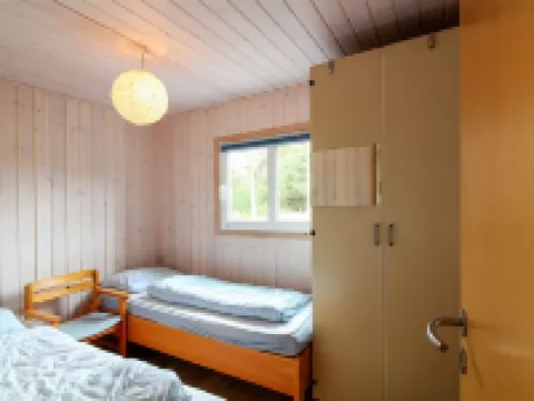 "Juste" - 2.2km from the Sea