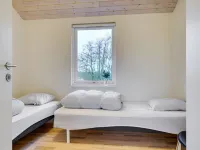 "Ricus" - 1.8km from the Sea