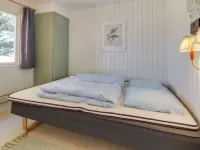 "Aulikki" - 900m from the Sea