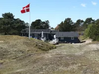 "Afkar" - 900m from the Sea