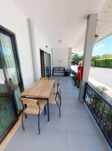 รูปภาพของศิรินิรันดร์ รีสอร์ท