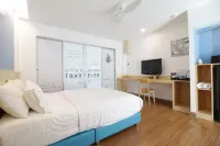 타와엔 비치 리조트