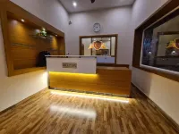 Club 21 by Sariska Fun City Hotels in Alwar