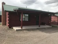 Rainbow Lodge Hotels in South Fork