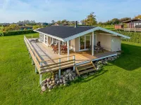 "Arton" - 300m from the Sea Hotels in Ebberup