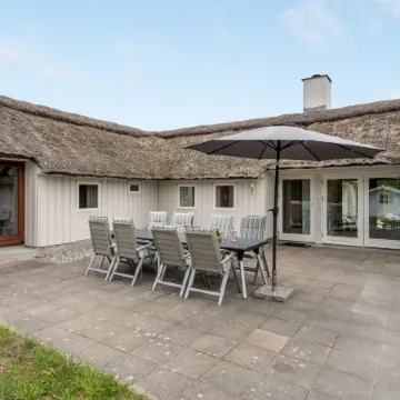 "Waldar" - 900m from the Sea