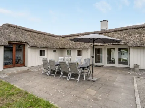 "Waldar" - 900m from the Sea