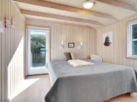 "Hermande" - 203m from the Sea