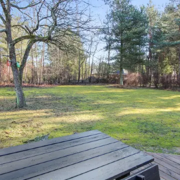 "Axilen" - 1km from the Sea